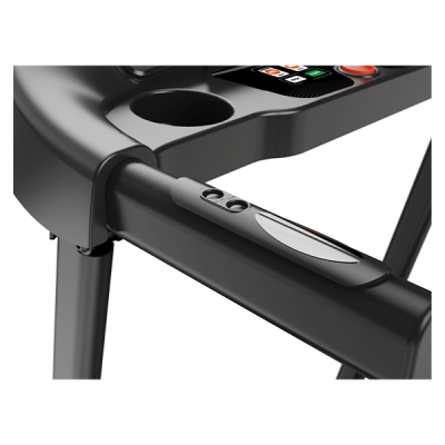 Беговая дорожка CardioPower S15