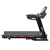Беговая дорожка CardioPower PRO CT150