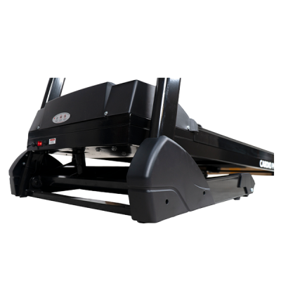 Беговая дорожка CardioPower S30