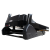 Беговая дорожка CardioPower S30 Беговая дорожка CardioPower S30