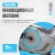 Магнитный велотренажер OXYGEN FITNESS JET STREAM M Магнитный велотренажер OXYGEN FITNESS JET STREAM M