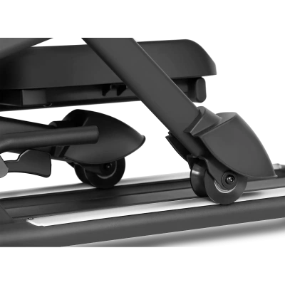 Эллиптический тренажер Clear Fit StartHouse SX 50 BMI