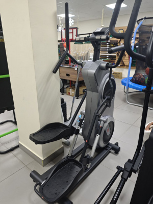 Функциональный кросстренер CardioPower Crossflow 5