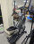 Функциональный кросстренер CardioPower Crossflow 5