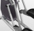 Степпер OXYGEN CT-56 HRC