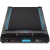 Беговая дорожка Family SlimLine UTM 300 Беговая дорожка Family SlimLine UTM 300