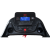 Беговая дорожка CardioPower S30 Беговая дорожка CardioPower S30