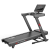 Беговая дорожка CardioPower Masters 5