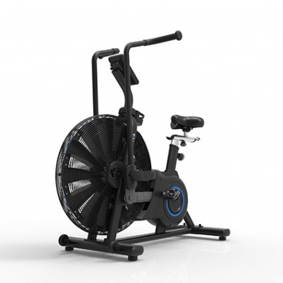 Airbike Aerofit HB005