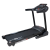 Беговая дорожка CardioPower S30 Беговая дорожка CardioPower S30