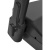 Беговая дорожка Titanium Masters Slimtech C350 Беговая дорожка Titanium Masters Slimtech C350