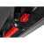 Беговая дорожка Titanium Masters Physiotech A520 Беговая дорожка Titanium Masters Physiotech A520