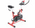 Спин-байк DFC URBANFIT PRO, красный Спин-байк DFC URBANFIT PRO, красный