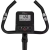 Велотренажер Clear Fit Sport SuperLine UB 25 S Велотренажер Clear Fit Sport SuperLine UB 25 S