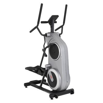 Функциональный кросстренер CardioPower Crossflow 5