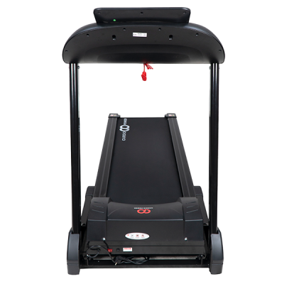 Беговая дорожка CardioPower S30