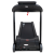 Беговая дорожка CardioPower S30 Беговая дорожка CardioPower S30