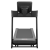 Беговая дорожка CardioPower PRO CT150