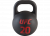 UFC Гиря 20 кг UFC Гиря 20 кг