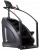 Лестница-степпер Spirit Stairclimber CSM900 Лестница-степпер Spirit Stairclimber CSM900