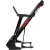Беговая дорожка Titanium Masters Physiotech A520 Беговая дорожка Titanium Masters Physiotech A520