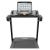Беговая дорожка CardioPower PRO CT150