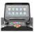 Беговая дорожка CardioPower PRO CT250
