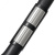 Велотренажер Titanium Masters Spintech U50 G Велотренажер Titanium Masters Spintech U50 G