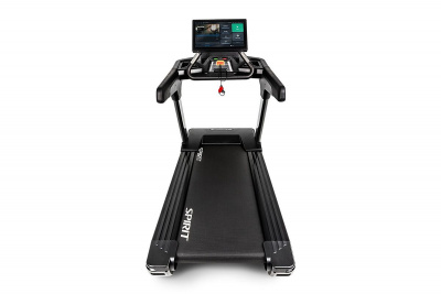 Беговая дорожка SPIRIT CT1000EN