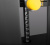 BRONZE GYM NEO 17 Двойная регулируемая тяга BRONZE GYM NEO 17 Двойная регулируемая тяга