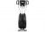 Степпер SPIRIT XS895 Степпер SPIRIT XS895