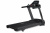 Беговая дорожка SPIRIT CT 850