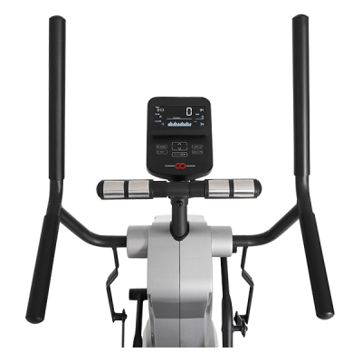 Функциональный кросстренер CardioPower Crossflow 5