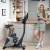 Полнофункциональный велоэргометр Carbon fitness u804 Полнофункциональный велоэргометр Carbon fitness u804