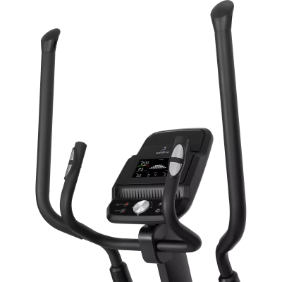 Эллиптический тренажер Clear Fit StartHouse SX 50 BMI