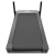 Беговая дорожка CardioPower PRO CT150