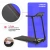 Беговая дорожка домашняя CARBON FITNESS T370