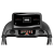 Беговая дорожка CardioPower S15 Беговая дорожка CardioPower S15