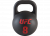 UFC Гиря 8 кг UFC Гиря 8 кг