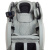 Массажное кресло Victoryfit VF-M76 (серый) с уникальным массажем бедер и роликами Массажное кресло Victoryfit VF-M76 (серый) с уникальным массажем бедер и роликами