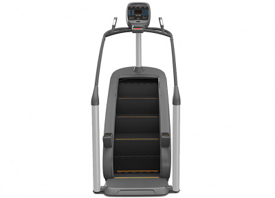 Лестница-степпер Spirit Stairclimber CSM900