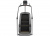 Лестница-степпер Spirit Stairclimber CSM900 Лестница-степпер Spirit Stairclimber CSM900