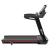 Беговая дорожка CardioPower PRO CT250